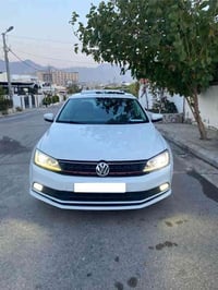 جيتا • ٢٠١٧ • فول اوبشن