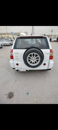 تيكو 2012  السعر 45 وبيهة مجال  07722287320