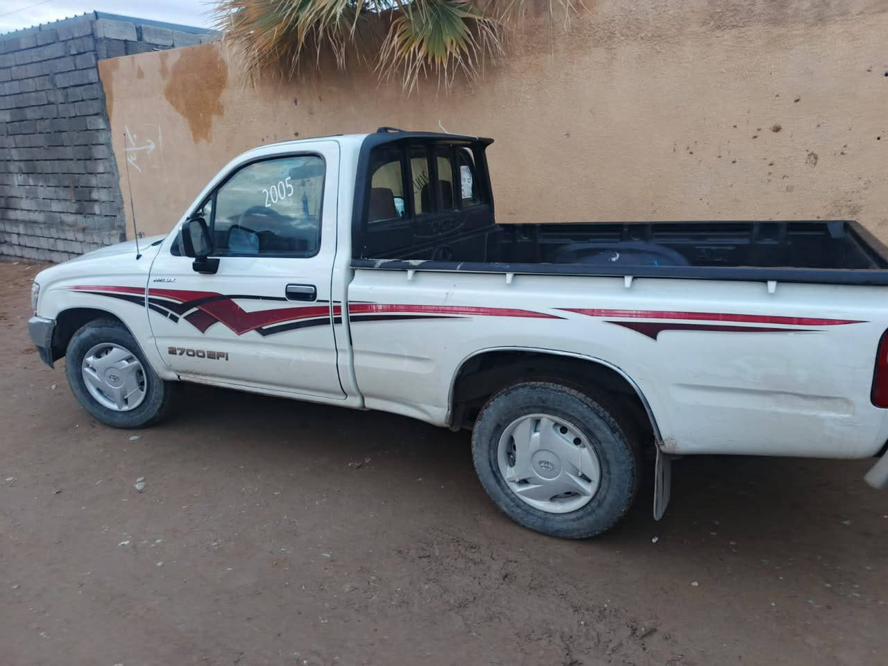 اسلام عليكم (إخوان بيكم موديل 2003 مكان صلاح الدين) السعر ٩٥ بيها مجال للشراي. *********** ... السياره رقم جديد سنويا إلى 2027..صلاح الدين..
