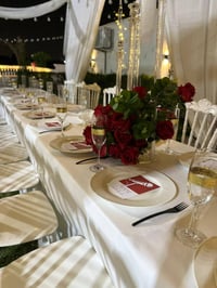 شاليه الفهد   بغداد_الدورة_البوعيثة  يمتاز بإطلالة مميزة على نهر دجلة ...