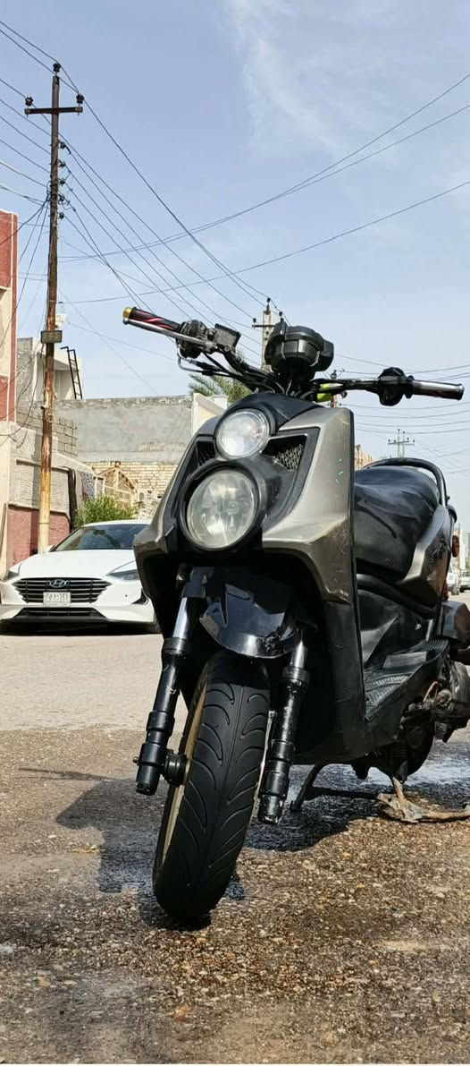 سلام عليكم سكنس جبلي للبيع كفاله المكان الحسينيه مال راشديه السعر مليون وميه وبيه مجال متواجد خاص


**إذا كنت صاحب هذا الإعلان وتريد حذفه لأي سبب، رجاءا أرسل رسالة إلى الدعم الفني**