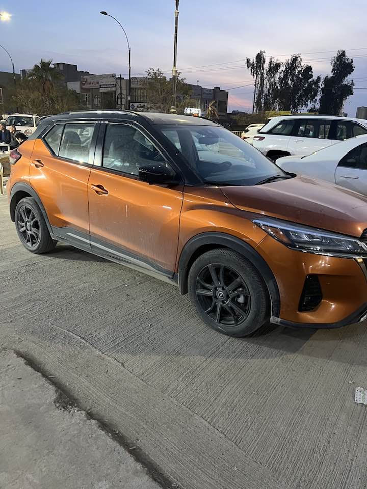 نيسان ٢٠٢٣رقم كاني سعر ١٢٣بي مجال مكان كركوك


**إذا كنت صاحب هذا الإعلان وتريد حذفه لأي سبب، رجاءا أرسل رسالة إلى الدعم الفني**