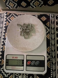 محابس • نضيف • توصيل كرخ