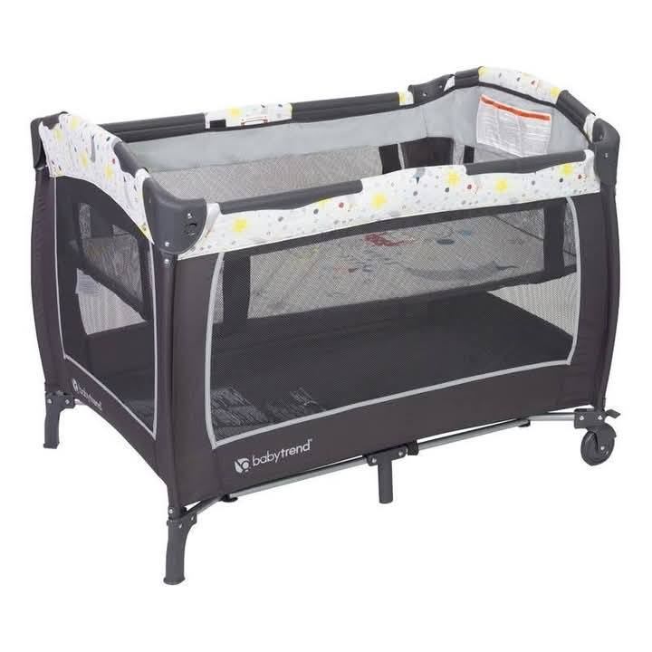 كريكوت وجرباية منزع جرباية بجانب الام وصير جرباية عادية لحد عمر ٥ سنوات ماركت بيبي ترند المكان الشعلة السعر ٨٠ وبهة مجال نضيفة كلشي مابيهة


**إذا كنت صاحب هذا الإعلان وتريد حذفه لأي سبب، رجاءا أرسل رسالة إلى الدعم الفني**