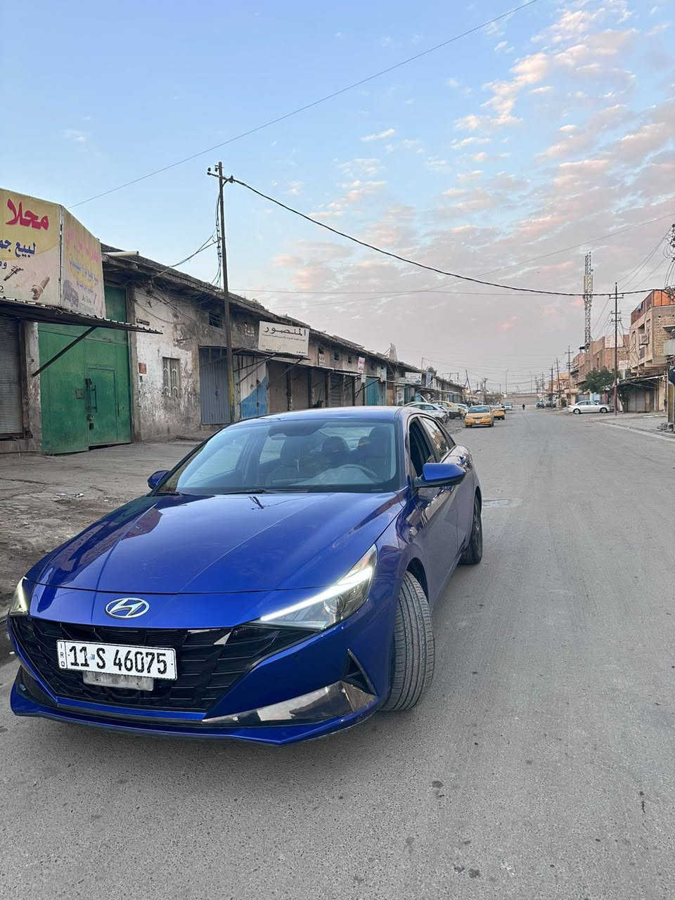 النترا 2022 هايبرد حادث امريكا جاملغ وباب وهنا بالعراق بيها صبغ صفحة السايق اثر جراد ايرباك بدون ضرر سيارة فول مواصفات عدا سلايت رادارات تحكمات ستيرن شاشة كبيرة كامرة تحديد مسار توقف ذاتي حساسات خلفي امامي نضام سبورت ايكو رقم بغداد باسمي محرك 2000  هند بريك بصمة  وبصمة تشغيل  وبصمة ابواب وصندوك لد نهاري محرك كير ممفتوحات مكاني بغداد  رقم الهاتف *********** تريد اتصل وبي واتساب
