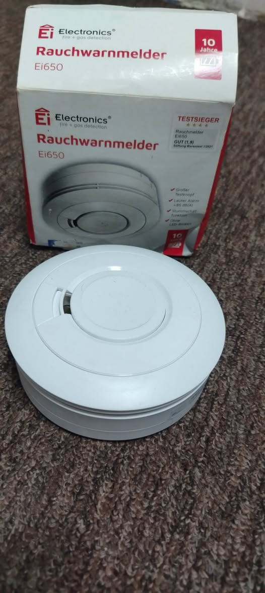 اجهزة انذار كلهم 95 على اول تم


**إذا كنت صاحب هذا الإعلان وتريد حذفه لأي سبب، رجاءا أرسل رسالة إلى الدعم الفني**