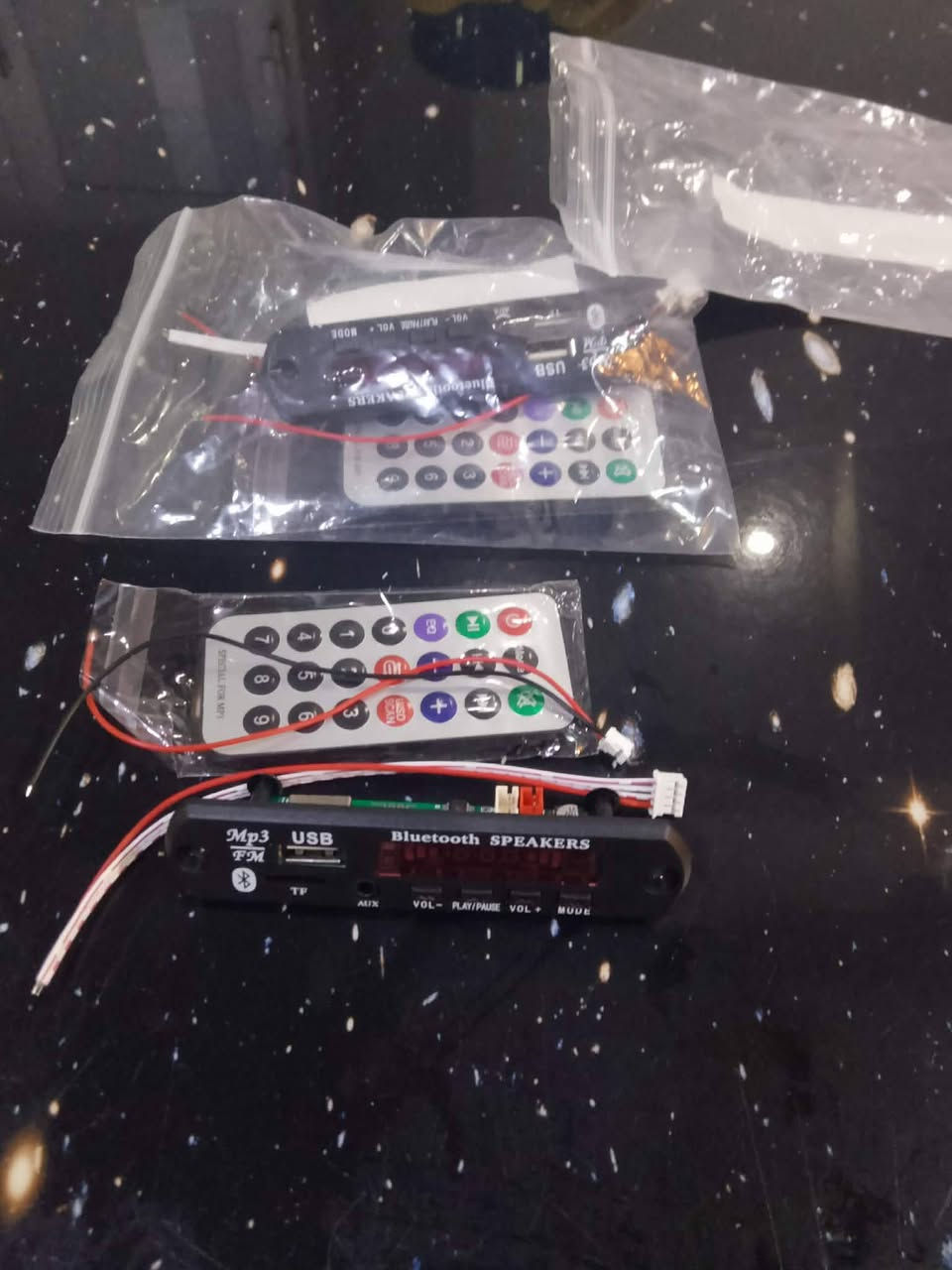 اغراض سياره مشكل ادفعلي سعر


**إذا كنت صاحب هذا الإعلان وتريد حذفه لأي سبب، رجاءا أرسل رسالة إلى الدعم الفني**