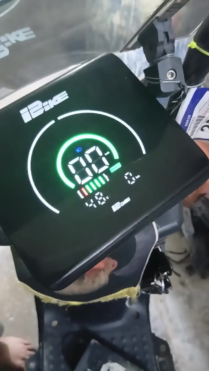 250


**إذا كنت صاحب هذا الإعلان وتريد حذفه لأي سبب، رجاءا أرسل رسالة إلى الدعم الفني**