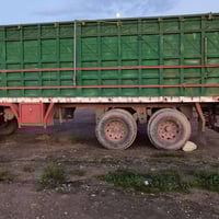 عرباين • رخصة • الموصل