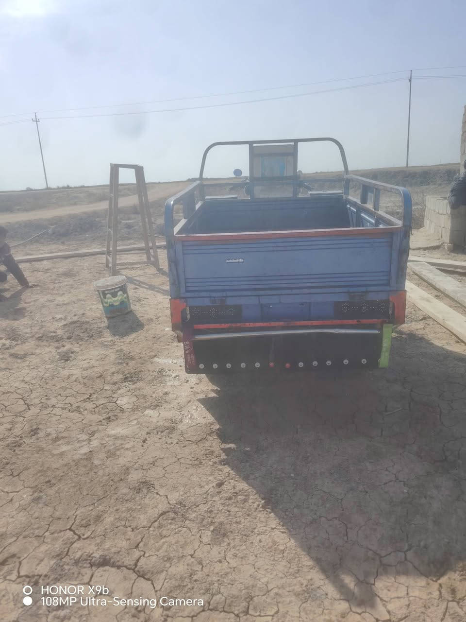 سلام عليكم ستوته موديل 20 مكفوله من كلشي الاستفسار اتصل ودلل ***********
