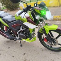 موديل ٢٠٢٢ • نضيف • لوحات تحويل مباشر