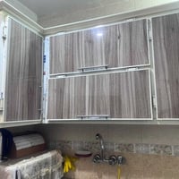 كاونتر للبيع • كاونتر مطبخ • كاونتر طابقين • كاونتر 3 متر • كاونتر مست...
