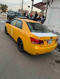 للبيع او مراوس بخصوصي g3 موديل 2016 بلادي بيها 3 قطع ابيع صفحه والباقي...
