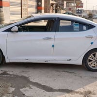 النترا • ٢٠١٤ • مكينة ١٦٠٠