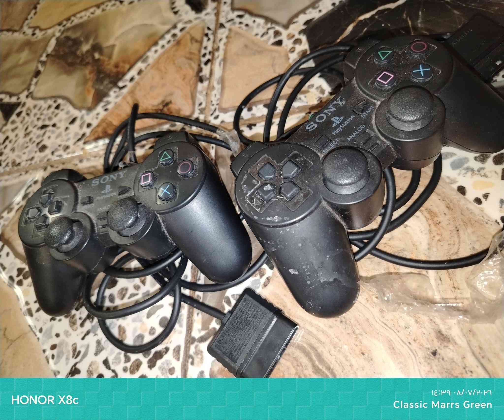 للبيع سوني تو نضيف ب55 وبي مجال


**إذا كنت صاحب هذا الإعلان وتريد حذفه لأي سبب، رجاءا أرسل رسالة إلى الدعم الفني**