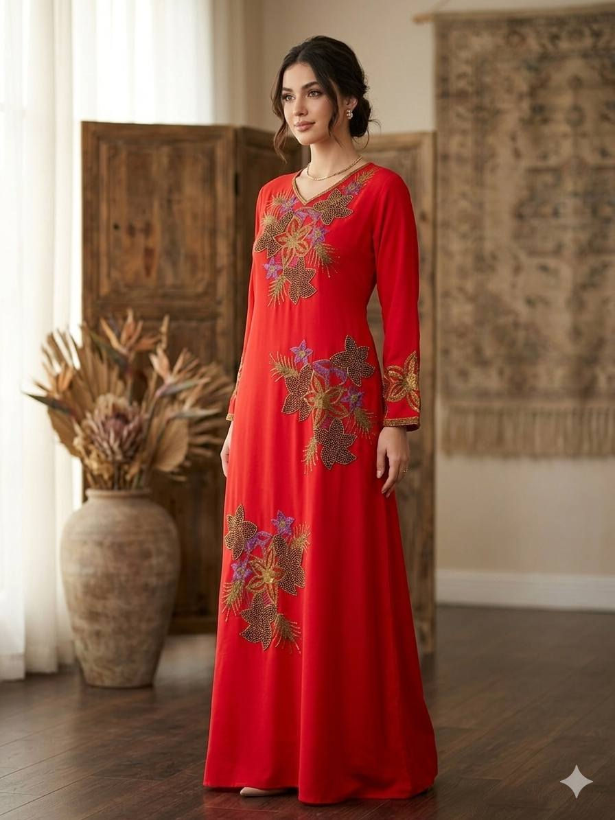 عراض خاص سعر قطعه 14 الف كشمير مطاط كابوي
تطريز ٧  مراحل كامل شرط الفحص  
قياسات. L.  XL.      XXL
متوفر توصيل جميع محافضات العراق الحجز مراسلة البيج خاص


**إذا كنت صاحب هذا الإعلان وتريد حذفه لأي سبب، رجاءا أرسل رسالة إلى الدعم الفني**