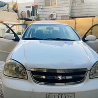 اوبترا • ٢٠١١ • المشتل المعلمين