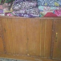 خزانة • للبيع • سعر نهائي