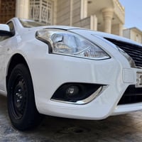 صني • ٢٠٢٤ • عداد ١١٠٠٠