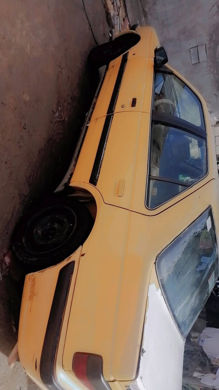 للبيع 2012مكان النجف رقم كربلاء انكليزي طالع رقمها بس ما جايبه غراامه ما عليها *********** سنويه 28 السعر 27 بيها مجال
