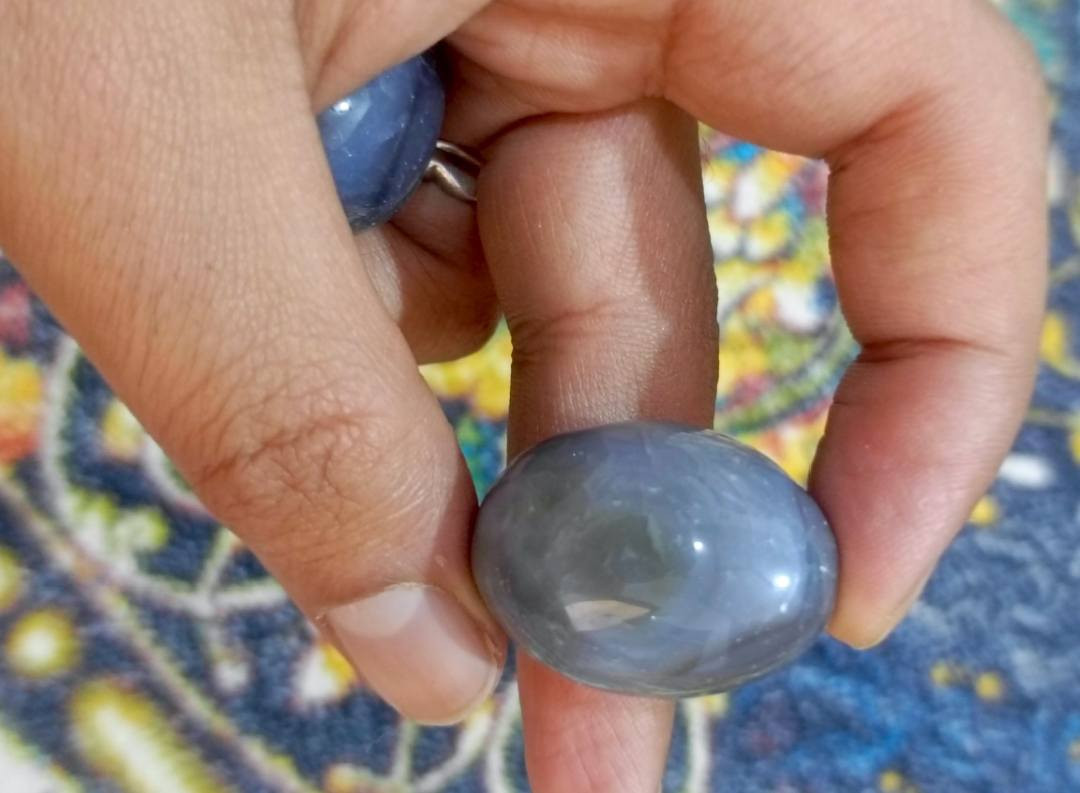 السلام عليكم ..زوج سليماني رصاصي بي اصفر وبي لون احمر قليل قديم مامثقوب قديم جدا نگوله معدله ..سعرهن 65 مع التوصيل


**إذا كنت صاحب هذا الإعلان وتريد حذفه لأي سبب، رجاءا أرسل رسالة إلى الدعم الفني**