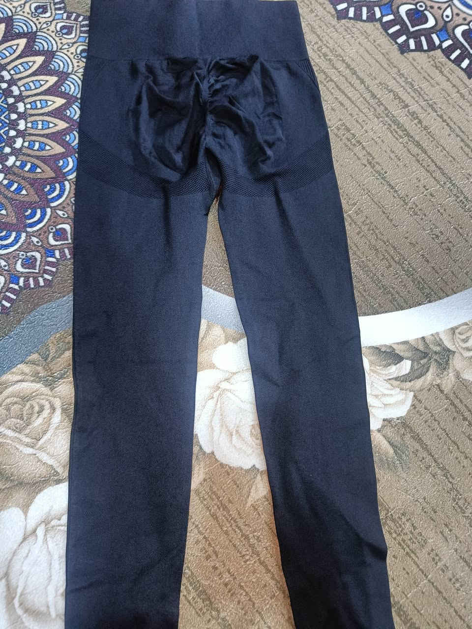 اسعار مناسبه


**إذا كنت صاحب هذا الإعلان وتريد حذفه لأي سبب، رجاءا أرسل رسالة إلى الدعم الفني**