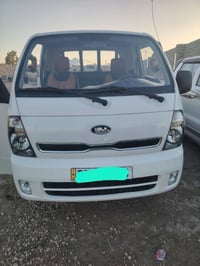 كيه حمل موديل 2013كفاله عامه آل بيع  بسمي رقم واصط رقم انكليزي  078146...