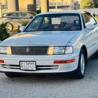 ١٩٩٣ • ٢٥٠٠ • رقم بابل