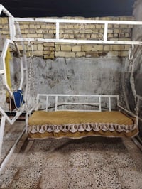 مرجوحه • للبيع • ميسان