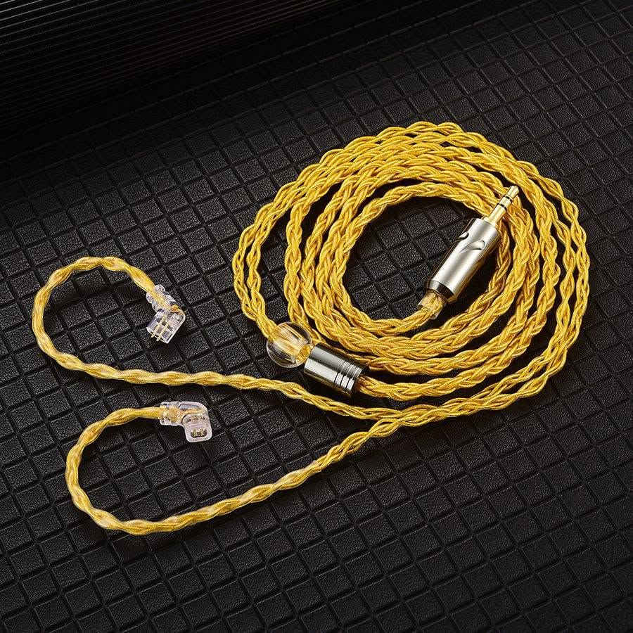 QKZ T1
- GOLD

جديد
10 الاف


**إذا كنت صاحب هذا الإعلان وتريد حذفه لأي سبب، رجاءا أرسل رسالة إلى الدعم الفني**