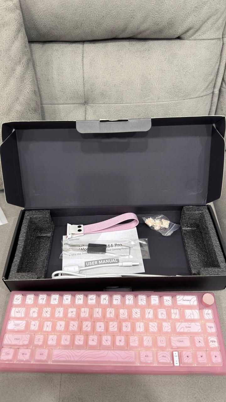 ٤٥ الاف


**إذا كنت صاحب هذا الإعلان وتريد حذفه لأي سبب، رجاءا أرسل رسالة إلى الدعم الفني**