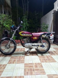 اربعه كير • موديل 22 • مكملة