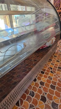 مجموعة غراض للبيع واتساب 07901570391