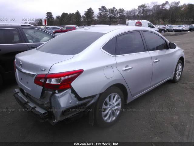 السلام عليكم سنترا 2019 رقم كركوك مشروع وطني 
بيها بطاقه بانزين لون سلفر السيارة بيها جاملغ الخلفي جهة السكن كلير من امريكا والهلال الخلفي جهة السايق بي طخة خفيفة ومصبوغ الهلال صار بيها طخة جاملغ الامامي للسكن تبديل ونصبغ مع الباب لتوحيد اللون .السيارة بدون ارباك وبدون دواخل رادار شغال مواصفات sv بصمة شاشة اوكس وشاحن خلفي تبريد لمس السيارة نظيفة وحلوة المحرك والگير والتبريد والصدر كلة شرط اطارات باتري جديدات 
سنوية ورقم جديدات السعر ١١٩ وبي مجال
عنوان كركوك رقم الموبايل*********** كركوك, العراق
