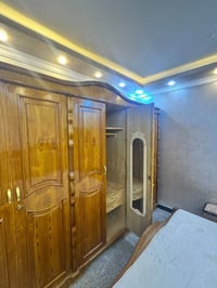 غرفة صاج • جديدة • بغداد الكرخ