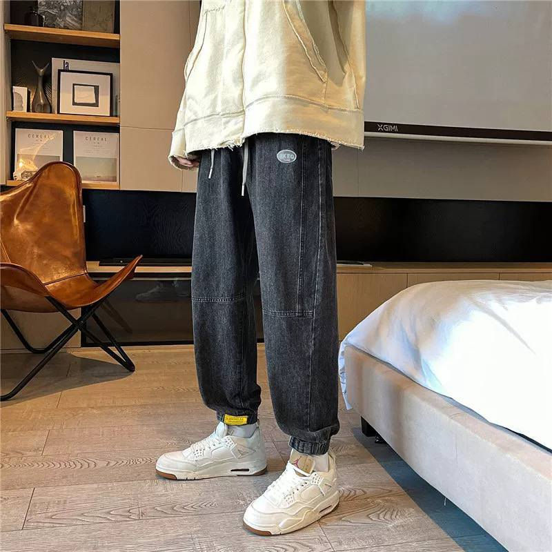 كابوي 🇨🇳 طول 90 بوري

الدرزن 84 الف 12 قطعة

قياس M // 4XL قالب ✅

شرط الفحص امام المندوب


**إذا كنت صاحب هذا الإعلان وتريد حذفه لأي سبب، رجاءا أرسل رسالة إلى الدعم الفني**