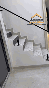 🔴(شركة أسطنبول للمحجرات التركية)🔴  المــنجز نـحـن ندع اعمالنا تتكلم ✅ ...