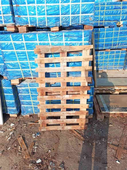 سكيب البيع / طول 120/ ولعرض/ 70 / العدد / الف / سكيبه/ سعر سكيبه /ب 3 / وحده / المكان البصرة حمدان /

رقم /*********** /***********
