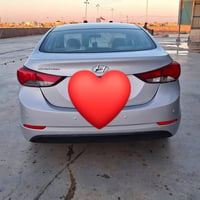 النتره خليجي • ٢٠١٥ • سونار