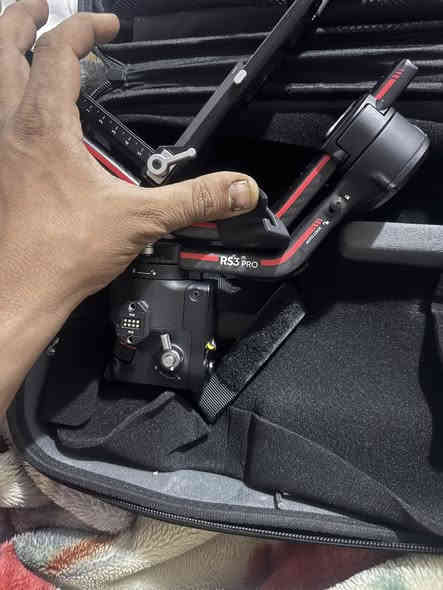 البيع ليحب يجي خاص رقم *********** بي واساب  نضيف كلش
