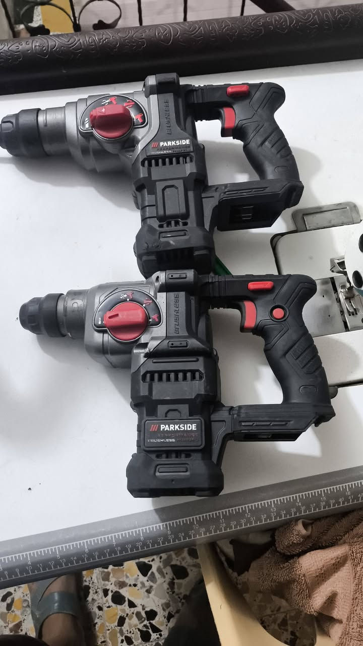 ‏‪0771 568 9013‬‏ يوجد توصيل جميع المحافظات
