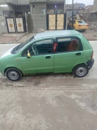 كوكو • ٢٠١١ • شرط الوكالة