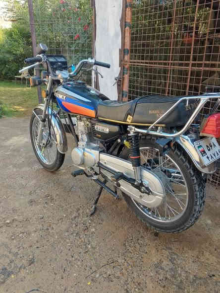 سلام عليكم نامه مودل25 مدياز باب أول يعني صلي 
سعر600وبيه مجال مكفوله نقص بس شاير خلفيه 
ديالى هبهب رقمي***********المو شراي لا يتعبني
