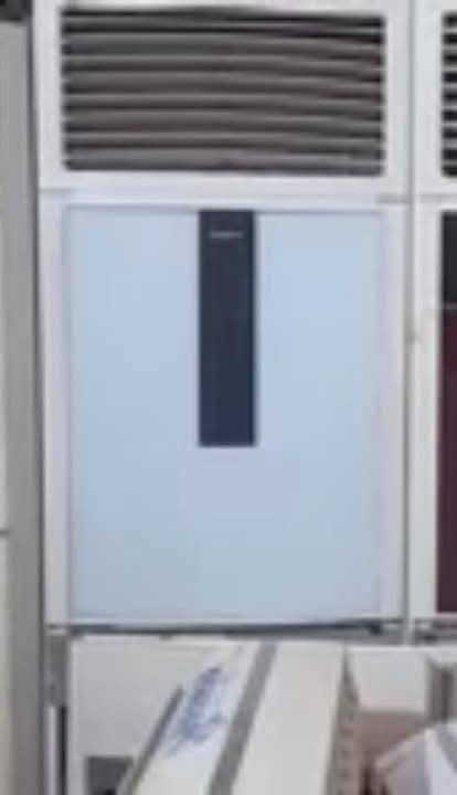 سبلت ٤ طن شرط الشغل للبيع او مراوس بعاطل مع الفرق


**إذا كنت صاحب هذا الإعلان وتريد حذفه لأي سبب، رجاءا أرسل رسالة إلى الدعم الفني**