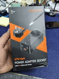 إلكترونيات • توصيل