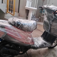 يماهة نكره سلف كهربايت كله شغاله لايت زينون اشاير هورن كفراته نضيفه شا...