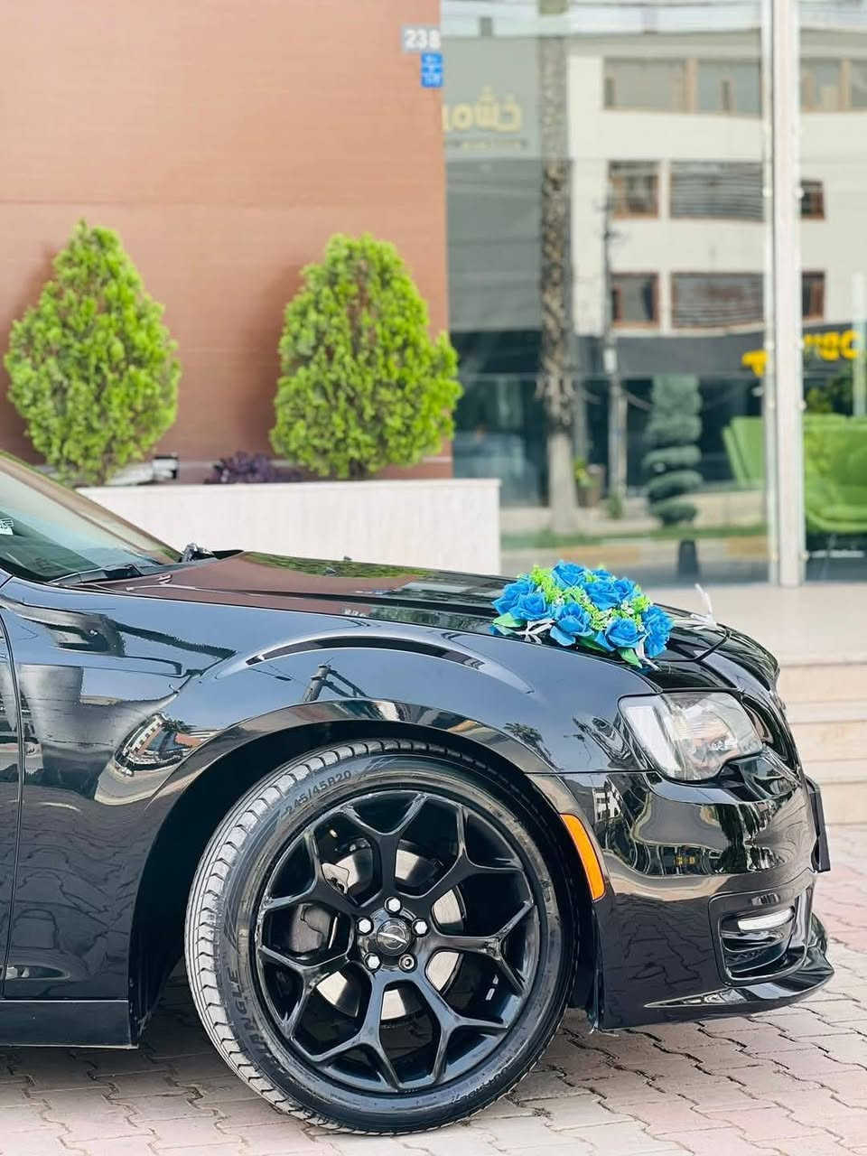 موديل ١٨اوبامه سي خليجي 
للبيع 
تو ويل بدون صبغ
 باب مبدل بس كير اكسن محرك شرط
 ماشيه ١٢٠ 
كشن كهرباء حار بنورامه تبريد تدفه 
سنويه إلى ٢٨ 
  تيرات باتري جديد  
مكان السيارة موصل.                           سعر استفسار ***********خابر وتدلا
