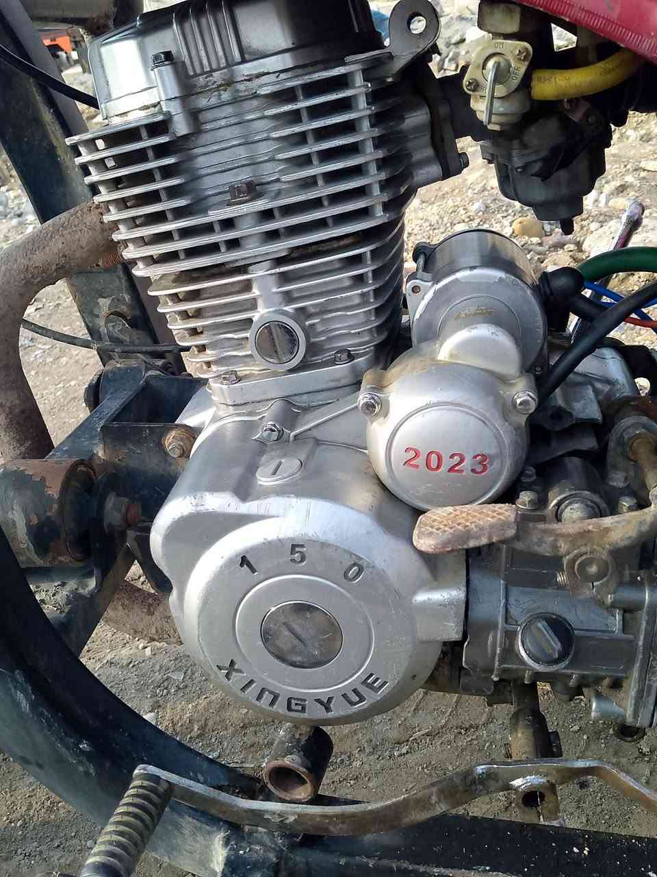 ستوته2016واير منيه كله شقاله الشاصي شرط المحرك2023 مامفتوح السعر800اوبيه مجال***********
