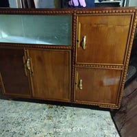 اغراض منزلية مستعملة • اسعار مناسبة • حي النداء