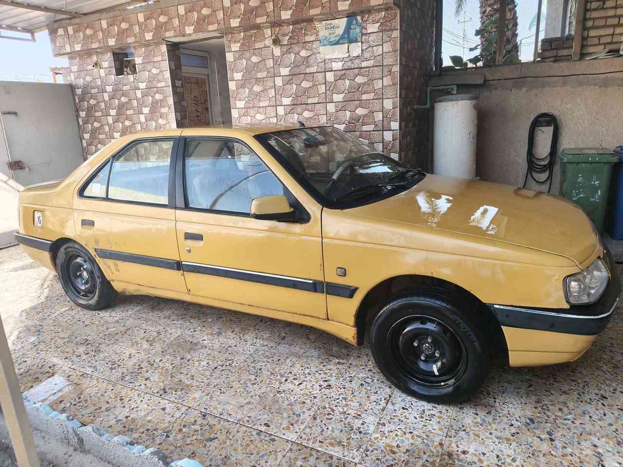 السلام عليكم بيجو 405 موديل ١٢ مكينه جديده ايساكو گير خير من الله تخم تاير حداديه جديده مشط جديد تبريد عاطل منظومة غاز دواخلهه حلوه رقم انكليزي ميسان مصفره شرط التحويل مكان السياره ميسان قضاء علي الغربي رقم صاحب السيارة مكلف بالنشر سنوية لل ٢٠٢٩
السلام عليكم بيجو 405 موديل ١٢ مكينه جديده ايساكو گير خير من الله تخم تاير حداديه جديده مشط جديد تبريد عاطل منظومة غاز دواخلهه حلوه رقم انكليزي ميسان مصفره شرط التحويل مكان السياره ميسان قضاء علي الغربي رقم صاحب السيارة مكلف بالنشر سنوية لل ٢٠٢٩

 ( 💵 السعر 29 ورقه وبيهه مجال ✅✅ ) 

رقم صاحب السياره ***********
